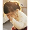 Baby TaoTao 30