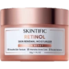 Skincare skintific  8