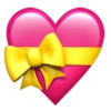 Emojis de iPhone 17