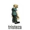 👊🏻😔 Tristeza - Depresión 🫩💔 11