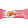 Snack pink 10