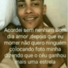 MEMES EM ALTA🔥🔥 14