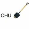 CHU