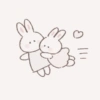 Free hugs ♡ 5
