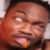 Jomok Meme 🗿 18