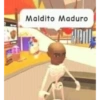 🌈🔲✨️Mood Roblox✨️🔲🌈 11