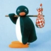 PINGU REAÇÕES  7