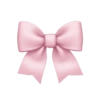 Emoji ios 18 pink filter 🎀 12