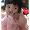Bimba coreana 24