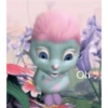 Bobby imut 6