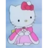 Hello Kitty 🩷✨🌈 7