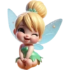 Baby Princess 👑✨️ 14