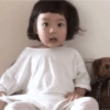 Koreanita 3 20