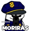 @FLORKSITAY MORIRAS