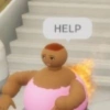 🌈🔲✨️Mood Roblox✨️🔲🌈 6