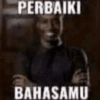 Meme Jomok (2) 11