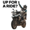 BMW Motorrad 10