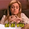 Reações aleatórias 🤣 11