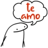 🖤♠️Flork (Frases Básicas)♠️🖤 5
