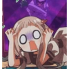 Nene 17