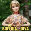 MEMES DE BOM DIA ⛅ 11