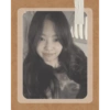 Photocard jennie blackpink 18