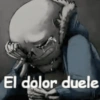 💥Shitpost 51💣 19