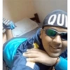 Novos shitpost 7