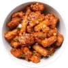 Makanan 6