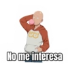 Anime2 10