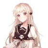 Nene 8