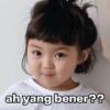 Anak Kecil Gemoy 8