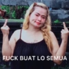 Meme kehidupan 7