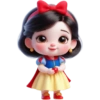 Baby Princess 👑✨️ 9