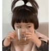 Korean baby 12