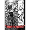 Berserk manga 22