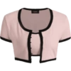 Baju atasan cute 15