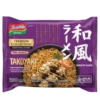 Stiker Makanan/Jajanan 15