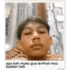Meme puasa 6