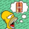 🍺 CERVEZA TIME 🍺 7