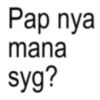 Text Anomali 105 7