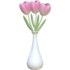 🌷 ५◦ cute flower★ 𓂃💐 9