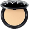 Makeup makeover  5