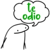 🖤♠️Flork (Frases Básicas)♠️🖤 8