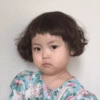 Coreanita Mix 👧🏻 10