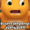 DINO BUCIN 13