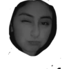 Mis pegatinas 25