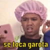 Reações aleatórias 🤣 10