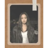 Photocard jennie blackpink 20