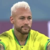 Reações neymar 🖐😝🖐 7